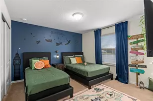 1639 Lima Ave W, Kissimmee, FL 34747 - Photo 29