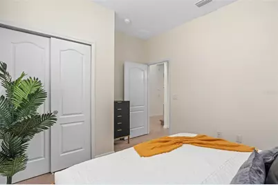 1639 Lima Avenue W, Kissimmee, FL 34747 - Photo 19