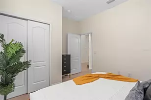 1639 Lima Ave W, Kissimmee, FL 34747 - Photo 19