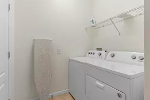 1639 Lima Ave W, Kissimmee, FL 34747 - Photo 13