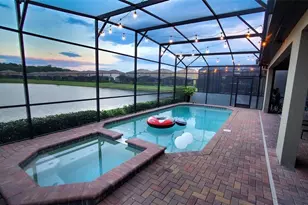 1639 Lima Ave W, Kissimmee, FL 34747 - Photo 17