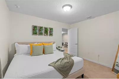 1639 Lima Avenue W, Kissimmee, FL 34747 - Photo 25