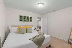 1639 Lima Ave W, Kissimmee, FL 34747 - Photo 25