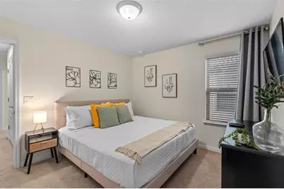 1639 Lima Avenue W, Kissimmee, FL 34747 - Photo 27