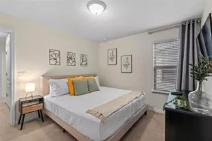 1639 Lima Ave W, Kissimmee, FL 34747 - Photo 27