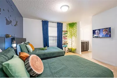 1639 Lima Avenue W, Kissimmee, FL 34747 - Photo 31