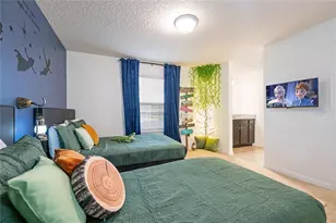 1639 Lima Ave W, Kissimmee, FL 34747 - Photo 31