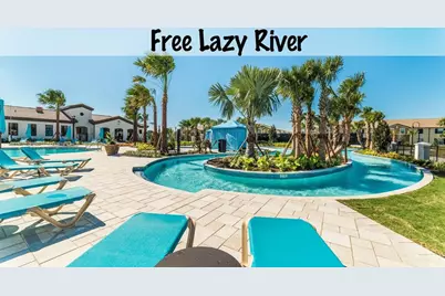 1639 Lima Avenue W, Kissimmee, FL 34747 - Photo 47