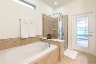 1639 Lima Ave W, Kissimmee, FL 34747 - Photo 11