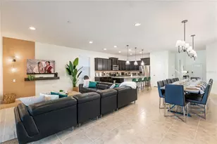 1639 Lima Ave W, Kissimmee, FL 34747 - Photo 7