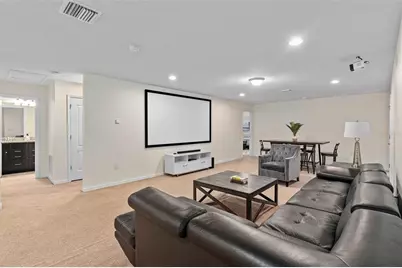 1639 Lima Avenue W, Kissimmee, FL 34747 - Photo 39