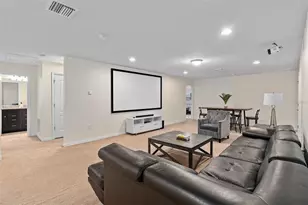 1639 Lima Ave W, Kissimmee, FL 34747 - Photo 39