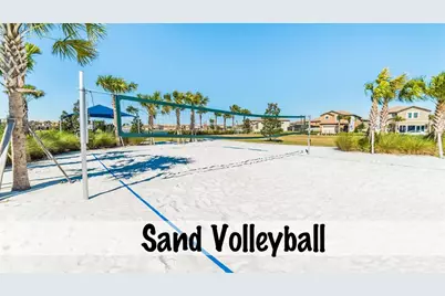 1639 Lima Avenue W, Kissimmee, FL 34747 - Photo 45