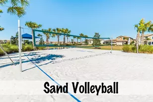 1639 Lima Ave W, Kissimmee, FL 34747 - Photo 45