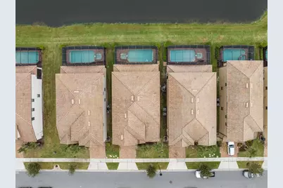 1639 Lima Avenue W, Kissimmee, FL 34747 - Photo 43