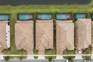 1639 Lima Ave W, Kissimmee, FL 34747 - Photo 43