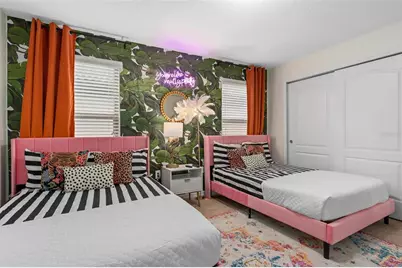 1639 Lima Avenue W, Kissimmee, FL 34747 - Photo 37