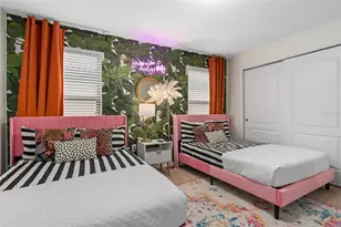 1639 Lima Ave W, Kissimmee, FL 34747 - Photo 37