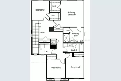 [Address not provided], Lake Wales, FL 33859 - Photo 3