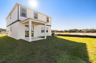 [Address not provided], Lake Wales, FL 33859 - Photo 15