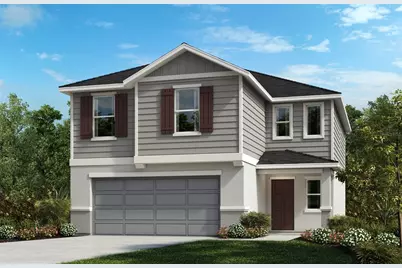 [Address not provided], Lake Wales, FL 33859 - Photo 1