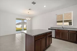 [Address not provided], Lake Wales, FL 33859 - Photo 5