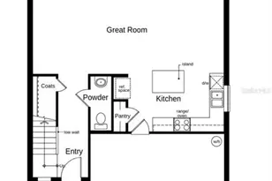 [Address not provided], Lake Wales, FL 33859 - Photo 17