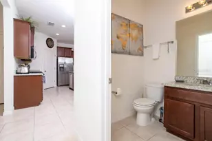 6071 Broad Oak Dr, Davenport, FL 33837 - Photo 23