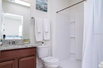 6071 Broad Oak Drive, Davenport, FL 33837 - Photo 21