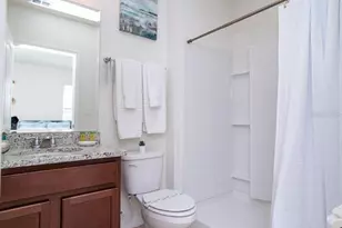 6071 Broad Oak Dr, Davenport, FL 33837 - Photo 21