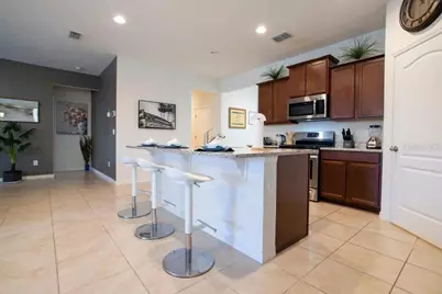 6071 Broad Oak Drive, Davenport, FL 33837 - Photo 5