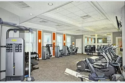 6071 Broad Oak Drive, Davenport, FL 33837 - Photo 33