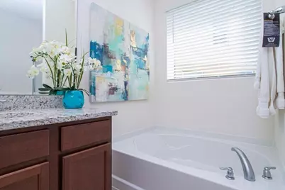 6071 Broad Oak Drive, Davenport, FL 33837 - Photo 19