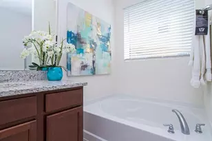 6071 Broad Oak Dr, Davenport, FL 33837 - Photo 19