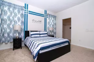 6071 Broad Oak Dr, Davenport, FL 33837 - Photo 11