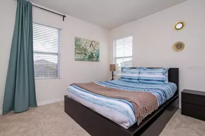 6071 Broad Oak Drive, Davenport, FL 33837 - Photo 15