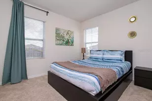 6071 Broad Oak Dr, Davenport, FL 33837 - Photo 15