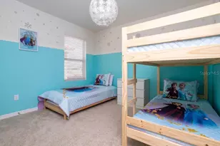 6071 Broad Oak Dr, Davenport, FL 33837 - Photo 17