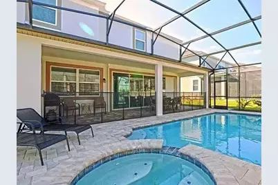 1790 Sawyer Palm Place, Kissimmee, FL 34747 - Photo 5