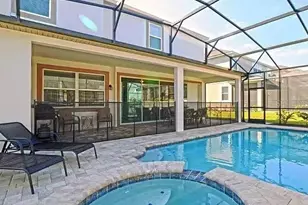 1790 Sawyer Palm Pl, Kissimmee, FL 34747 - Photo 5