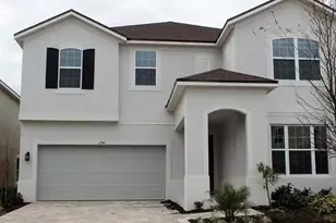 1790 Sawyer Palm Pl, Kissimmee, FL 34747 - Photo 1