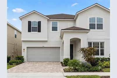 1790 Sawyer Palm Place, Kissimmee, FL 34747 - Photo 1