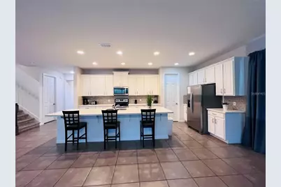 1790 Sawyer Palm Place, Kissimmee, FL 34747 - Photo 3