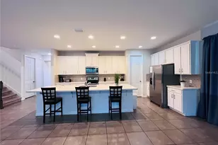 1790 Sawyer Palm Pl, Kissimmee, FL 34747 - Photo 3