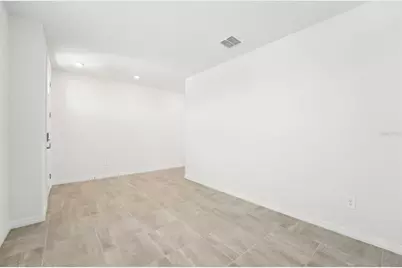 31653 Wild Grape Lane, Brooksville, FL 34602 - Photo 5