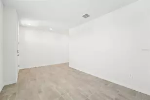 31653 Wild Grape Ln, Brooksville, FL 34602 - Photo 5