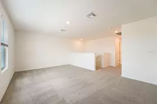 31653 Wild Grape Ln, Brooksville, FL 34602 - Photo 27