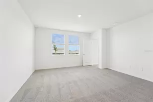 31653 Wild Grape Ln, Brooksville, FL 34602 - Photo 19