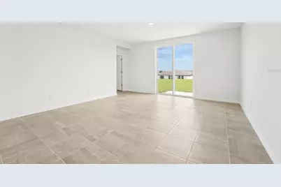 31653 Wild Grape Lane, Brooksville, FL 34602 - Photo 25