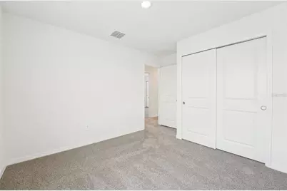 31653 Wild Grape Lane, Brooksville, FL 34602 - Photo 33